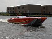 2013 Patriot Poker Run Lakefront_011.jpg